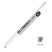 Линер Sketchmarker "Liner" 0.2 черный