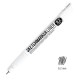 Линер Sketchmarker 