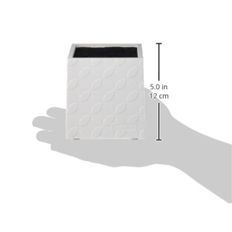 Подставка для карандашей Derwent (2302193)