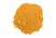 Пигмент художественный "Kremer" French Ochre JOLES (Охра французская желтая), 1000 гр.