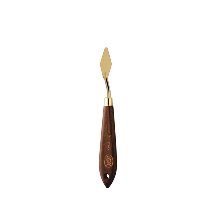 Мастихин RGM "GOLD" 42