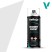 Грунт-краска Vallejo "Hobby Paint" 28.011 Grey, 400 мл