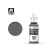 Краска для моделизма Vallejo "Model Color" 70.863 Gunmetal Grey