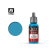 Краска акриловая для моделизма Vallejo "Game Color" 72.023 Electric Blue