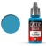 Краска акриловая для моделизма Vallejo "Game Color" 72.023 Electric Blue