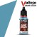 Краска акриловая для моделизма Vallejo "Game Color" 72.023 Electric Blue