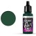 Краска для аэрографии "Game Air" 72.728 Dark Green