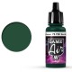 Краска для аэрографии