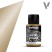 Краска металлик Vallejo "Metal Color" 77.725 Gold, 32мл