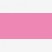 Гуашь Shinhan "Designers GOUACHE" №010(A) Brilliant pink (Розовый бриллиант), туба 15мл