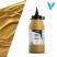 Акрил Vallejo "Studio" 938 Gold (Золото), 1л