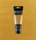 Акрил Blockx Artist №50 Metallic gold/ Золото металлик, 120мл
