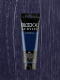 Акрил Blockx Artist №262 Prussian blue/ Прусский синий, 250мл