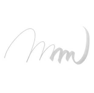 Аква маркер Lyra Aqua Brush Duo двухсторонний, №195 Серый теплый светлый