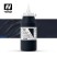 Акрил Vallejo "Studio" 46 Phthalocyanine Prussian Blue (Прусский синий фтало), 1л