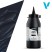 Акрил Vallejo "Studio" 46 Phthalocyanine Prussian Blue (Прусский синий фтало), 1л