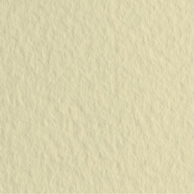 Бумага для пастели Fabriano "Tiziano" 50x65см, 10л, 160гр/м², Sahara,сахара (52551004)