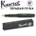 Ручка перьевая Kaweco "Classic Sport" EF (0,5мм), Green (10000487)