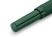 Ручка перьевая Kaweco "Classic Sport" EF (0,5мм), Green (10000487)