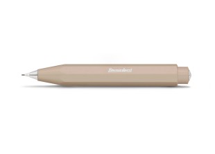 Карандаш механический KAWECO "SKYLINE Sport" 0.7мм, Macchiato (10001171)