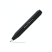 Ручка шариковая Kaweco "AL Sport" (1,0мм), Black (10000100)