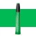Чернила спиртовые "Touch" цвет G46 (vivid green), 20мл