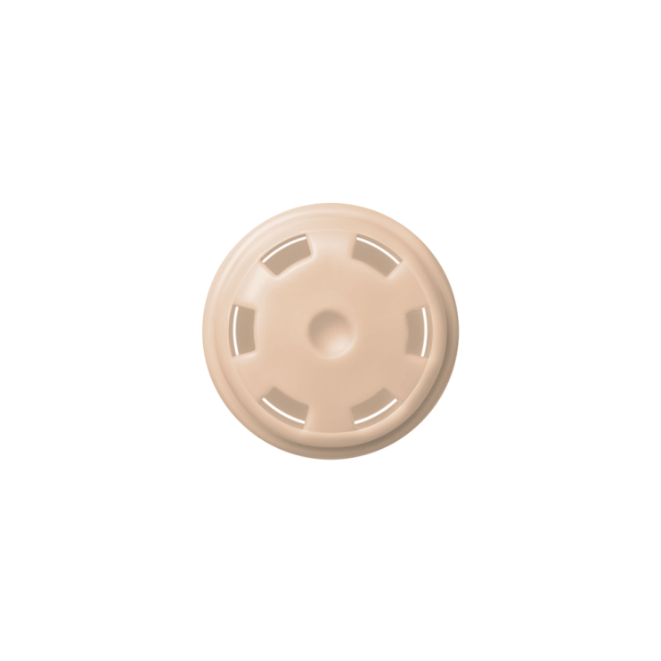 Маркер для скетчинга COPIC "CIAO" YR00 Powder Pink