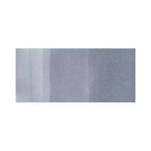 Маркер двухсторонний COPIC "SKETCH" C4 Cool Gray