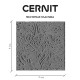 Текстурная пластина Cernit 
