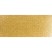 Пастель сухая "PanPastel" 270.3 Yellow Ochre Shade (Охра желтая темная) PP22703