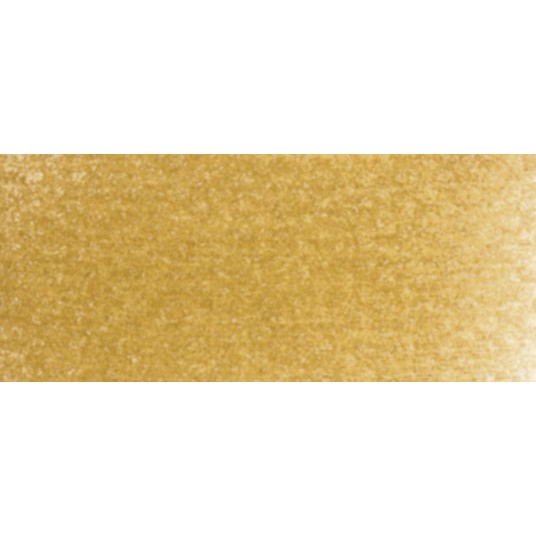 Пастель сухая "PanPastel" 270.3 Yellow Ochre Shade (Охра желтая темная) PP22703