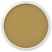 Пастель сухая "PanPastel" 270.3 Yellow Ochre Shade (Охра желтая темная) PP22703