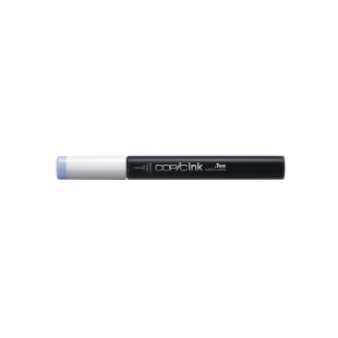 Спиртовые чернила Copic "INK" B21 Baby Blue (12мл)
