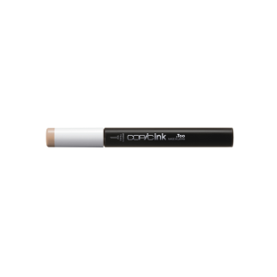 Спиртовые чернила Copic "INK" E33 Sand (12мл)