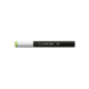 Спиртовые чернила Copic "INK" YG06 Yellowish Green (12мл)