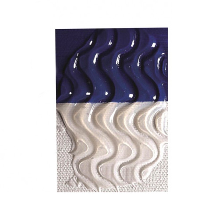 Гель паста акриловый Solo Goya "Medium Structure gel glossy" глянцевый, 250 мл (87105)