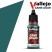 Краска акриловая для моделизма Vallejo "Game Color" 72.024 Turquoise