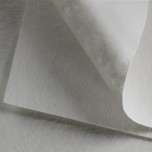 Лист бумаги для акварели Fabriano "Watercolour Torchon" 50x70см, 300г/м.кв 