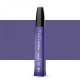 Чернила спиртовые "Touch" цвет PB274 (violet dark), 20мл