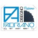 Блок бумаги для пастели Fabriano