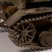 Краска акрил Weathering Effects 73.811 (Brown Mud)