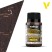 Краска акрил Weathering Effects 73.811 (Brown Mud)