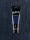 Акрил Blockx Artist №270 Indigo/ Индиго, 250мл
