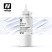 Акрил Vallejo "Studio" 41 Titanium White Anatase (Белила титановые теплые), 200мл