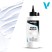 Акрил Vallejo "Studio" 41 Titanium White Anatase (Белила титановые теплые), 200мл
