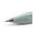 Карандаш механический KAWECO "SKYLINE Sport" 0.7мм, Mint (10000775)