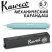 Карандаш механический KAWECO "SKYLINE Sport" 0.7мм, Mint (10000775)
