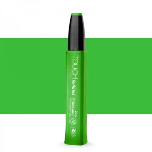 Чернила спиртовые "Touch" цвет GY47 (grass green), 20мл