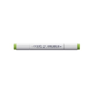 Маркер спиртовой COPIC "Classic" YG05 Salad