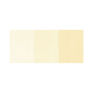 Маркер для скетчинга COPIC "CIAO" E50 Egg Shell